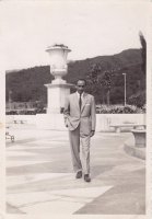 Personaggi &raquo; Achille Pantaleone